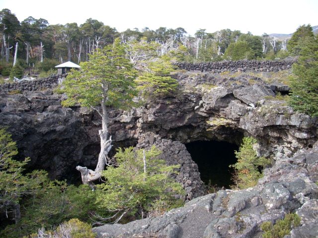 cuevas03.jpg